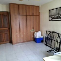Blk 546 Cheng San Green (Ang Mo Kio), HDB 4 Rooms #509135151